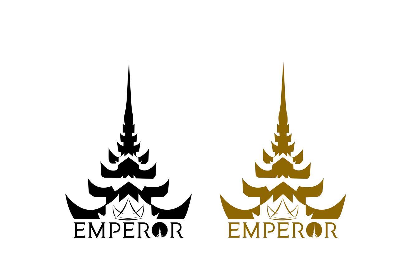 The Hotel Emperor-Inle Nyaung Shwe Kültér fotó